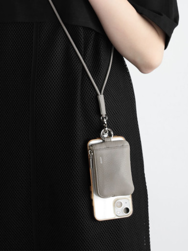 nouerxスマホケース