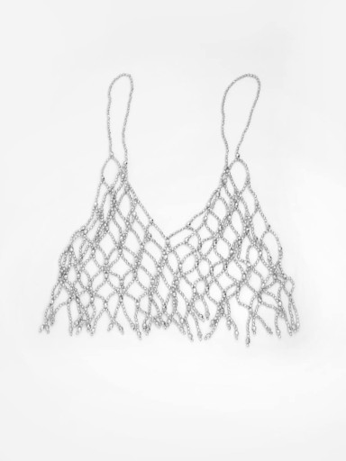 RADIATExその他アクセサリー