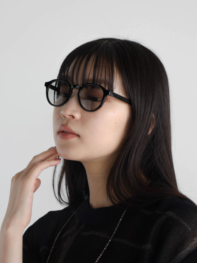 RADIATExサングラス/メガネ