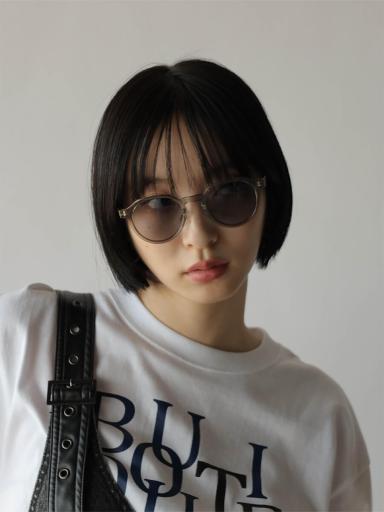 RADIATExサングラス/メガネ