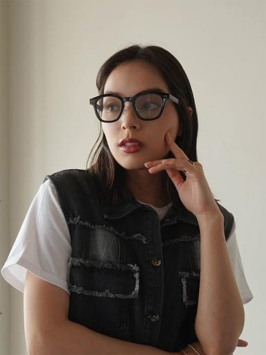 RADIATExサングラス/メガネ