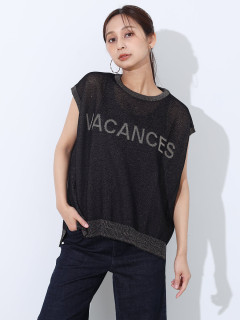 ブラック　162cm