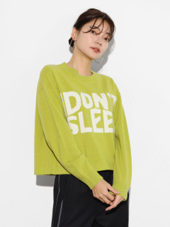 キミドリ　168cm