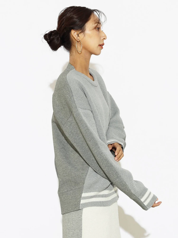 SCOTCLUBのニット/セーターの商品一覧｜ファッション通販の