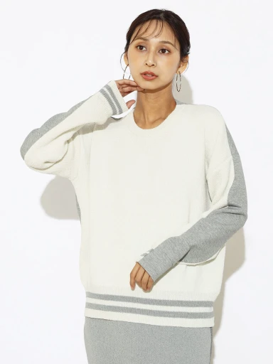 SCOTCLUBのセットアップの商品一覧｜ファッション通販のYAMADAYA