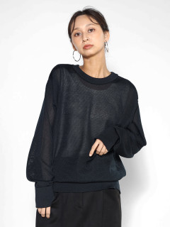 ブラック　162cm