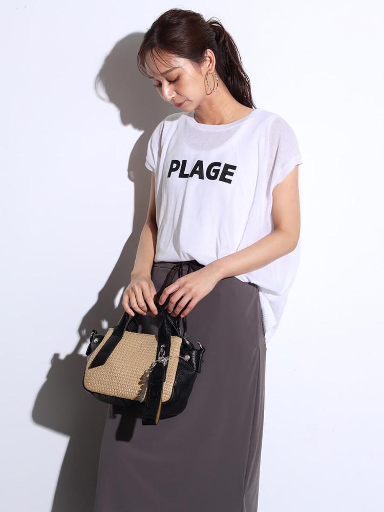 SCOTCLUBのニット/セーターの商品一覧｜ファッション通販の