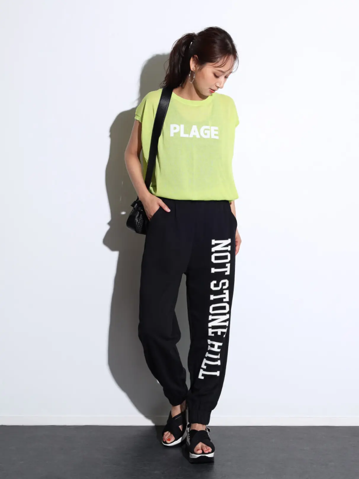 SCOTCLUBのニット/セーターの商品一覧｜ファッション通販の