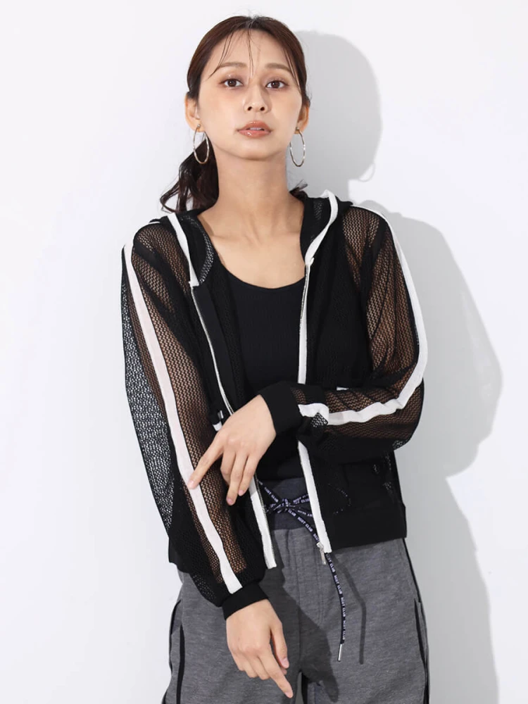 スコットクラブ☆カーディガン スコットクラブ RADIATE モヘア カーディガン 9 - メルカリ