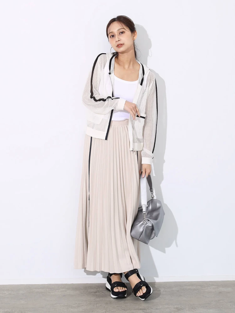 SCOTCLUBのカーディガンの商品一覧｜ファッション通販のYAMADAYA