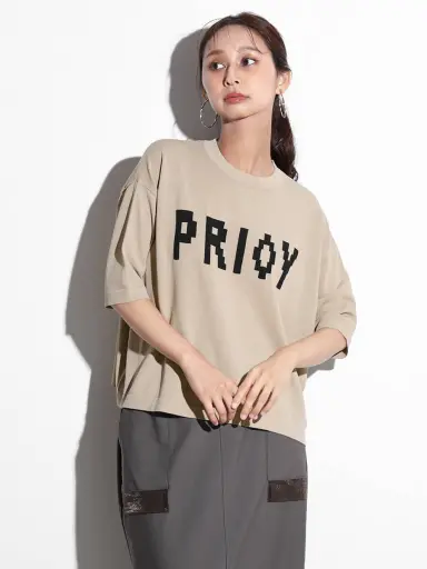 SCOTCLUBのニット/セーターの商品一覧｜ファッション通販の
