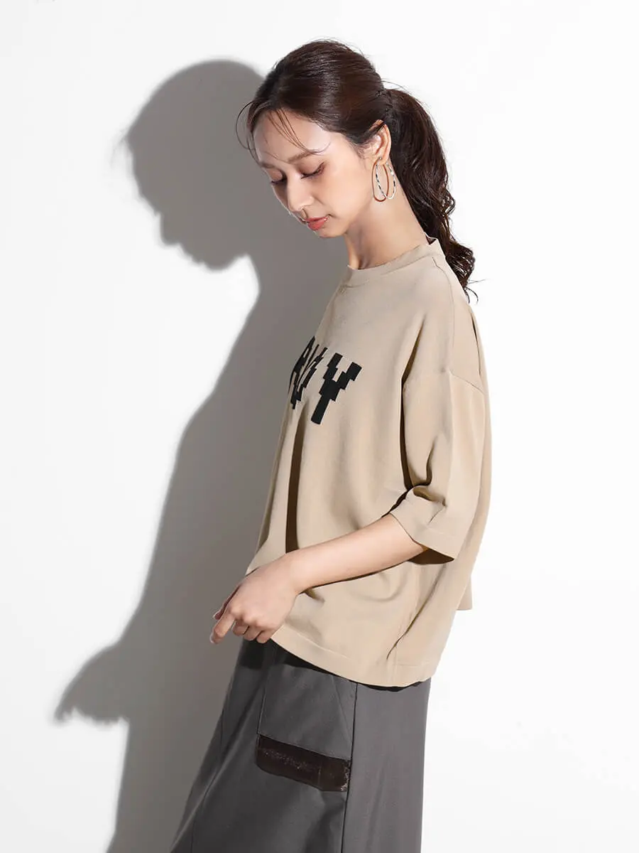 SCOTCLUBのニット/セーターの商品一覧｜ファッション通販の