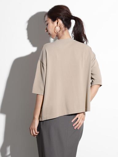 SALE✩.*˚スコットクラブ系列Agaスクエアスリーブニット 楽天市場】スコットクラブ（トップス｜レディースファッション