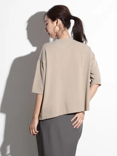 新品　ヤマダヤ　スコットクラ購入　ニット セーター SCOTCLUBのニット/セーターの商品一覧｜ファッション通販の