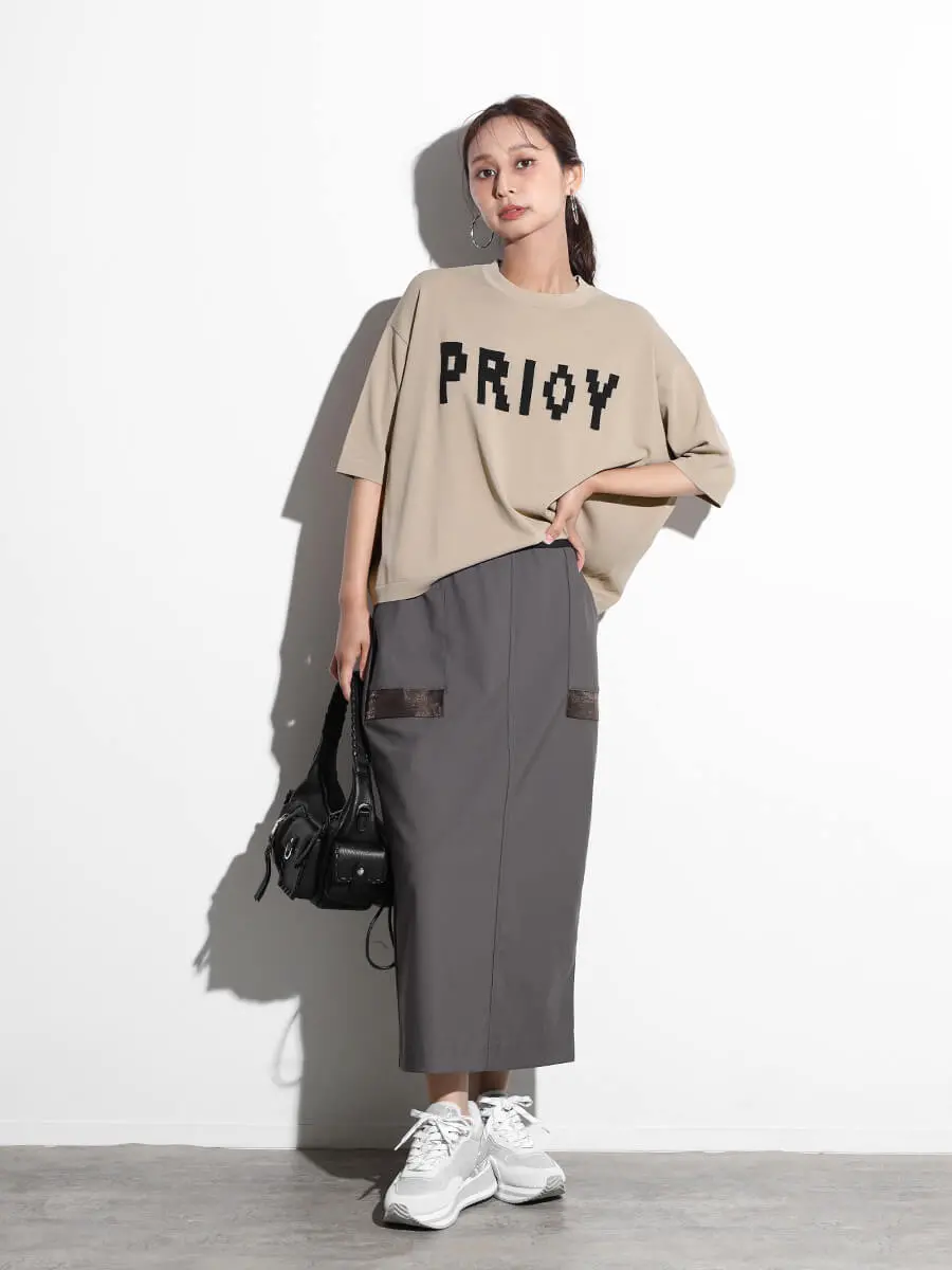 SCOTCLUBのニット/セーターの商品一覧｜ファッション通販の