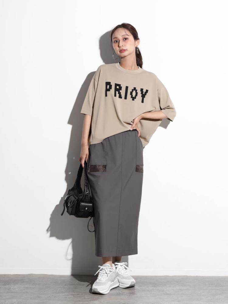 SCOTCLUBのニット/セーターの商品一覧｜ファッション通販の