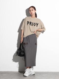 SCOTCLUBのニット/セーターの商品一覧｜ファッション通販の