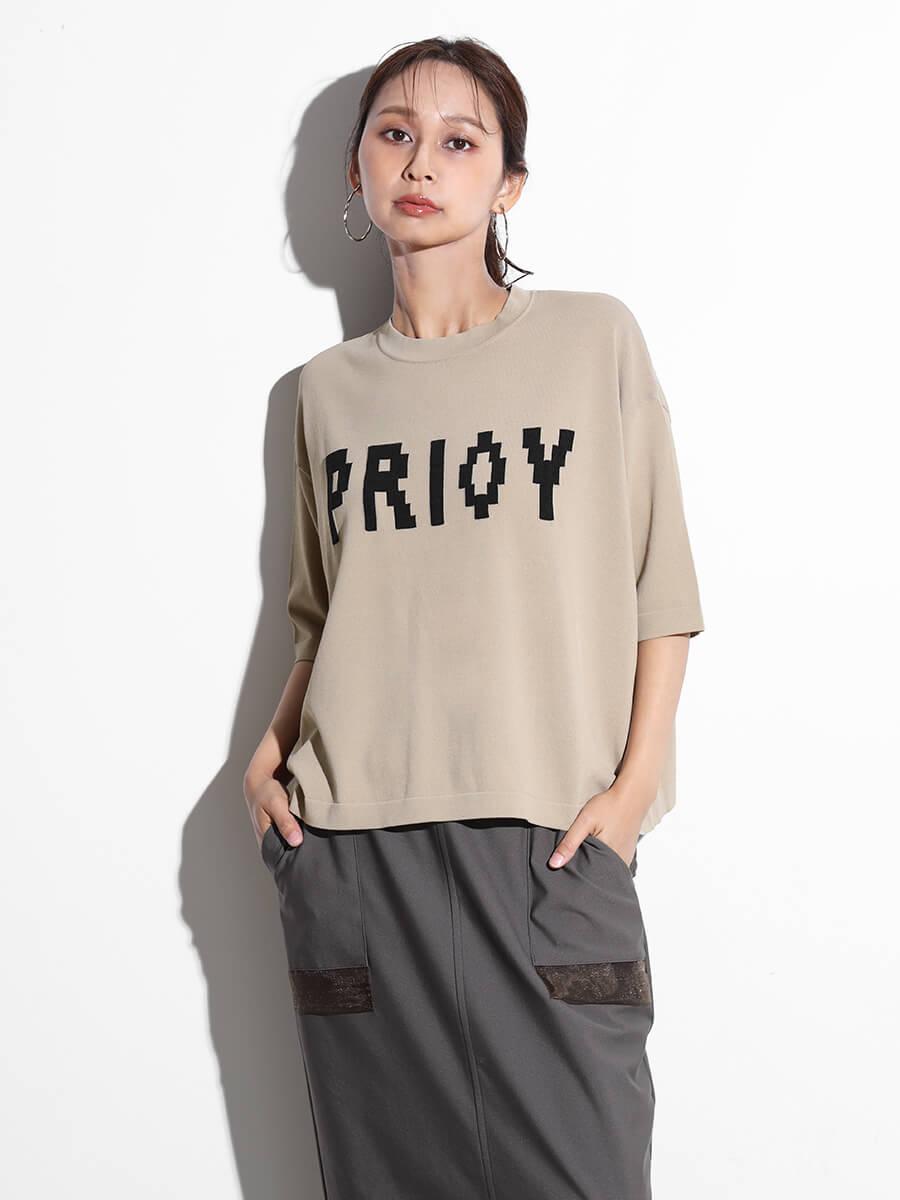 SCOTCLUBのニット/セーターの商品一覧｜ファッション通販の