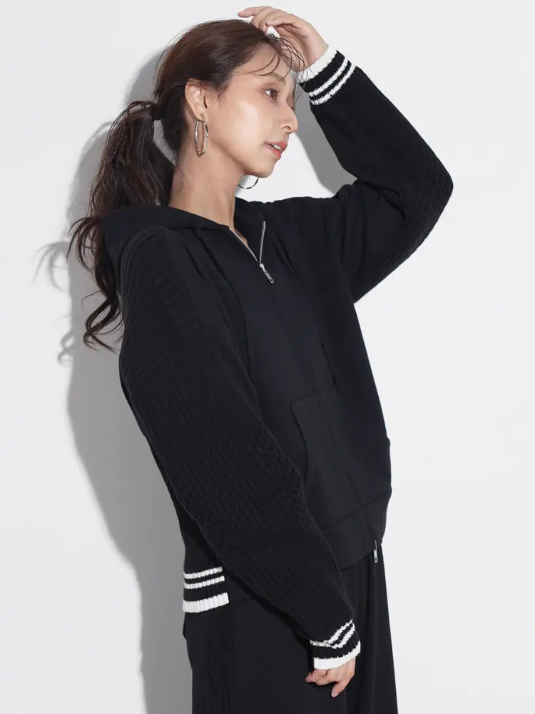 新品 スコットクラブ系列 petit maison セットアップ フォーマル 新品 スコットクラブ系列 petit maison セットアップ フォーマル