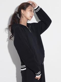 ヤマダヤ　スコットクラブ　まとめ売り　4点セット　パンツ　トップス　長袖　半袖 SCOTCLUBのセットアップの商品一覧｜ファッション通販のYAMADAYA