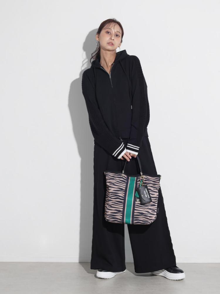 スーツ・フォーマル・ドレス SCOT CLUB スーツコレクション】新年に、気持ちも上向く新しいスーツを