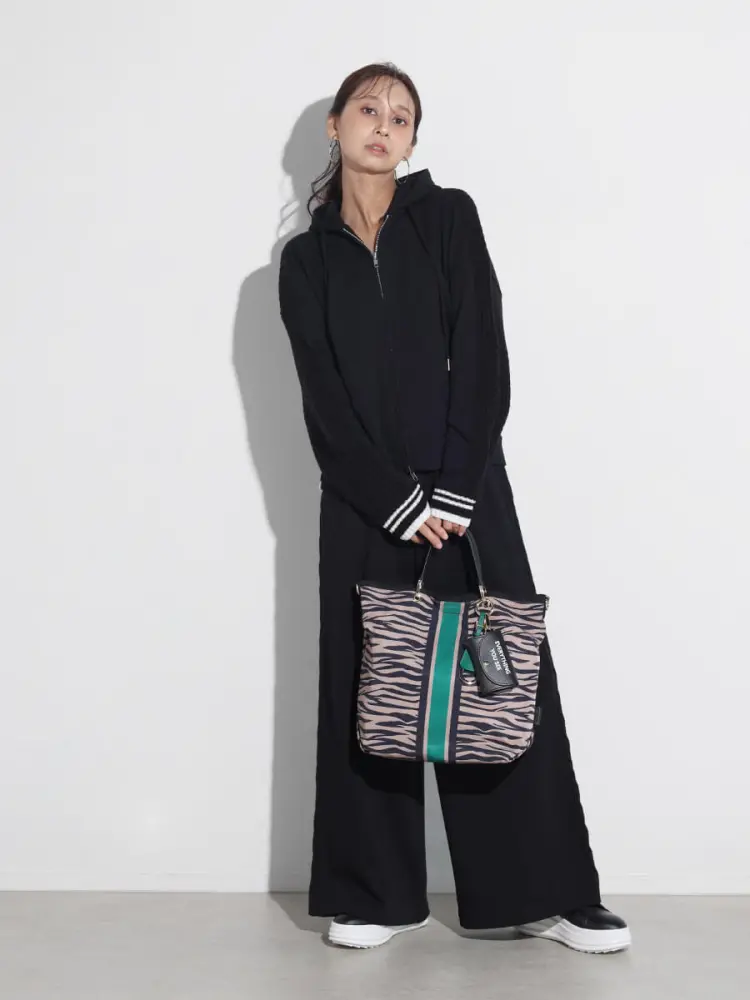 SCOTCLUBのセットアップの商品一覧｜ファッション通販のYAMADAYA