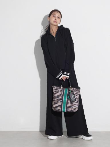 SCOTCLUBのセットアップの商品一覧｜ファッション通販のYAMADAYA