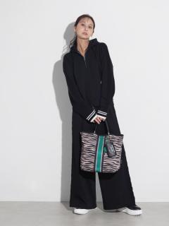新品 スコットクラブ系列 petit maison セットアップ フォーマル SCOTCLUBのセットアップの商品一覧｜ファッション通販のYAMADAYA