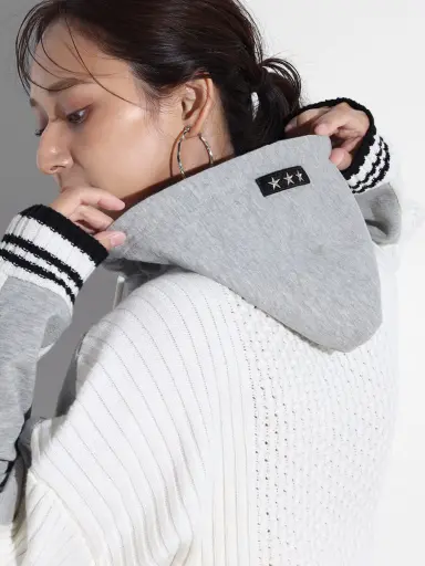 SCOTCLUBのセットアップの商品一覧｜ファッション通販のYAMADAYA