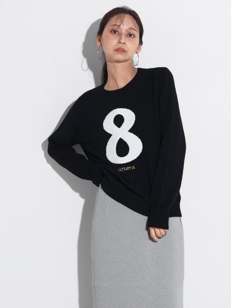 SCOTCLUBのニット/セーターの商品一覧｜ファッション通販の