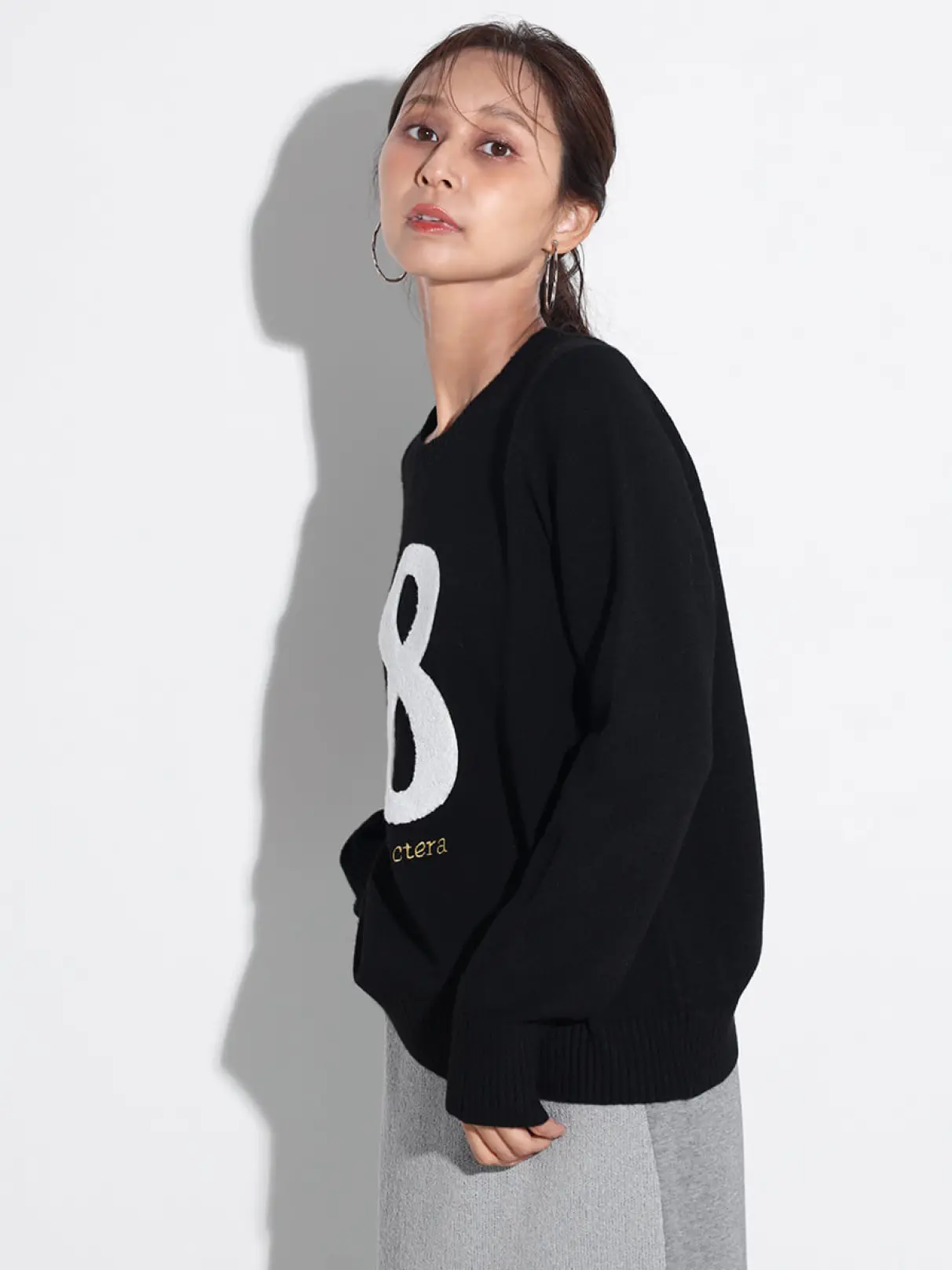 SCOTCLUBのニット/セーターの商品一覧｜ファッション通販の