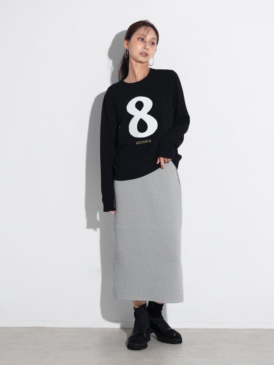 SCOTCLUBのニット/セーターの商品一覧｜ファッション通販の