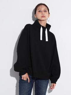 ブラック　162cm