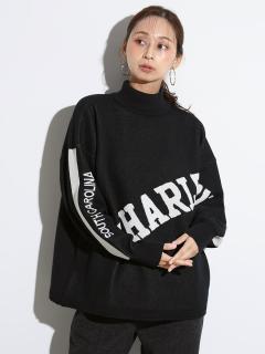 ブラック　162cm