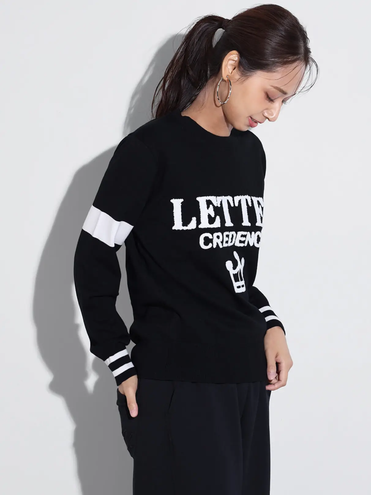 SCOTCLUBのニット/セーターの商品一覧｜ファッション通販の