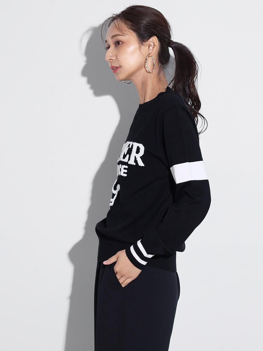 SCOTCLUBのニット/セーターの商品一覧｜ファッション通販の