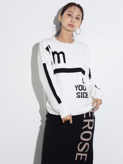 オフホワイト 162cm