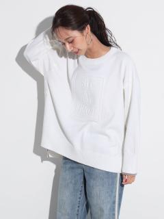 オフホワイト 162cm