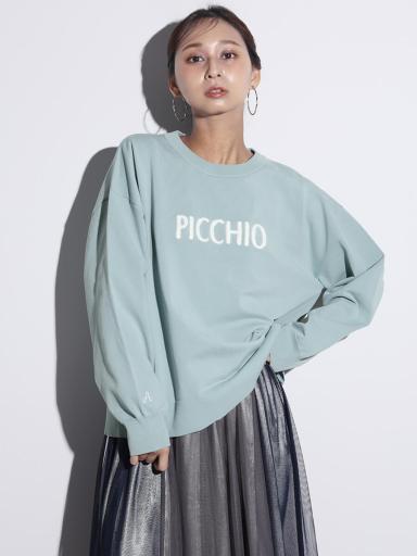 SCOTCLUBxニット/セーター