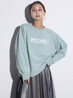 ミントグリーン 162cm