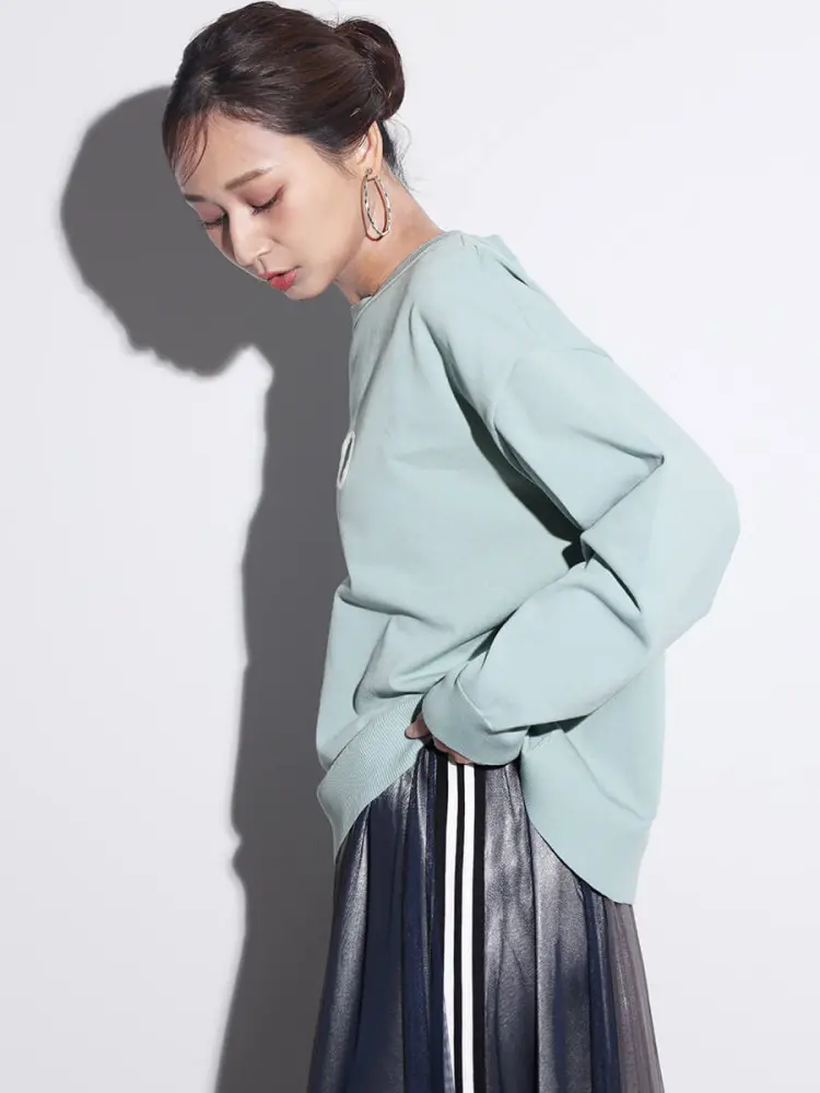 SCOTCLUBのニット/セーターの商品一覧｜ファッション通販のYAMADAYA STORE