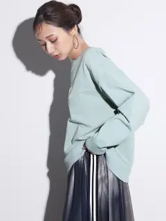 SCOTCLUBのニット/セーターの商品一覧｜ファッション通販のYAMADAYA STORE