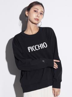 ブラック　162cm