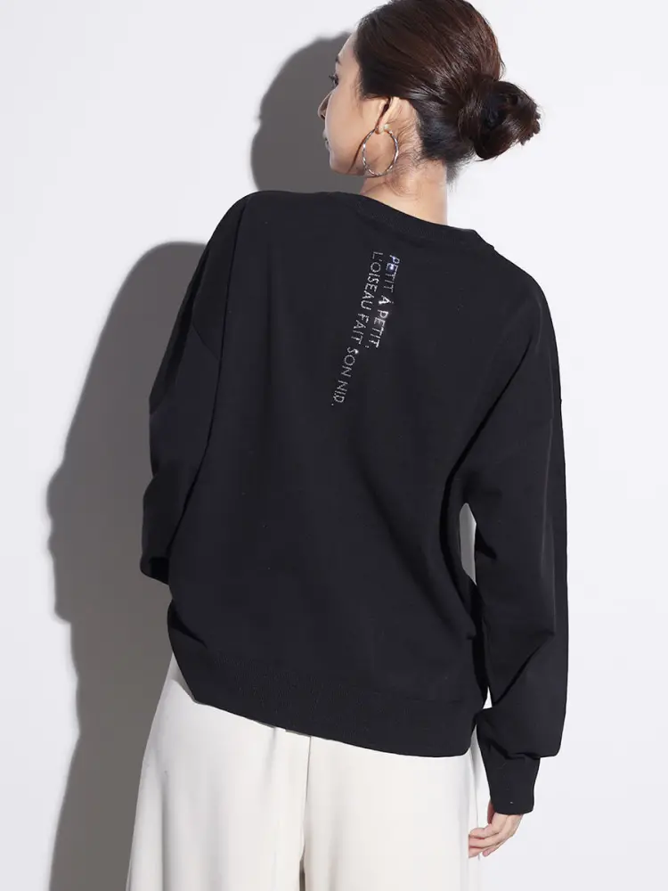 SCOTCLUBのニット/セーターの商品一覧｜ファッション通販のYAMADAYA STORE