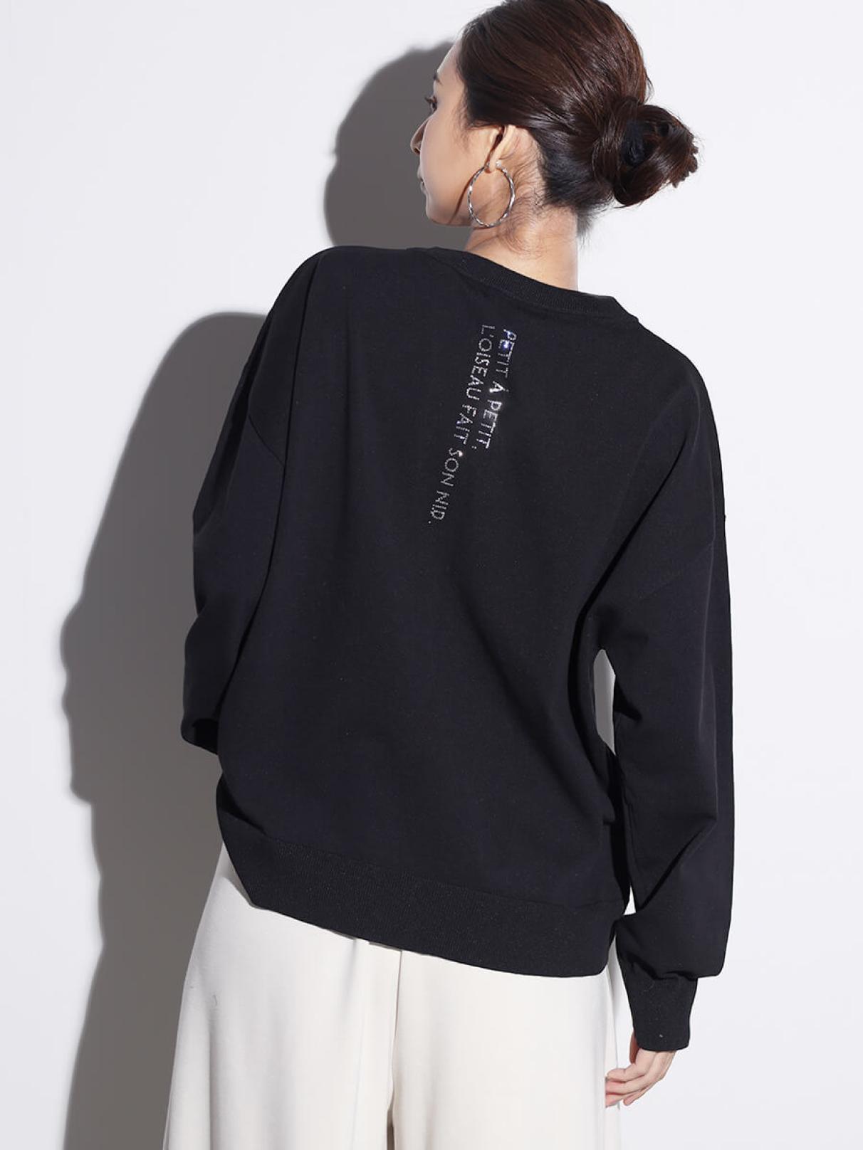 SCOTCLUBのニット/セーターの商品一覧｜ファッション通販のYAMADAYA STORE