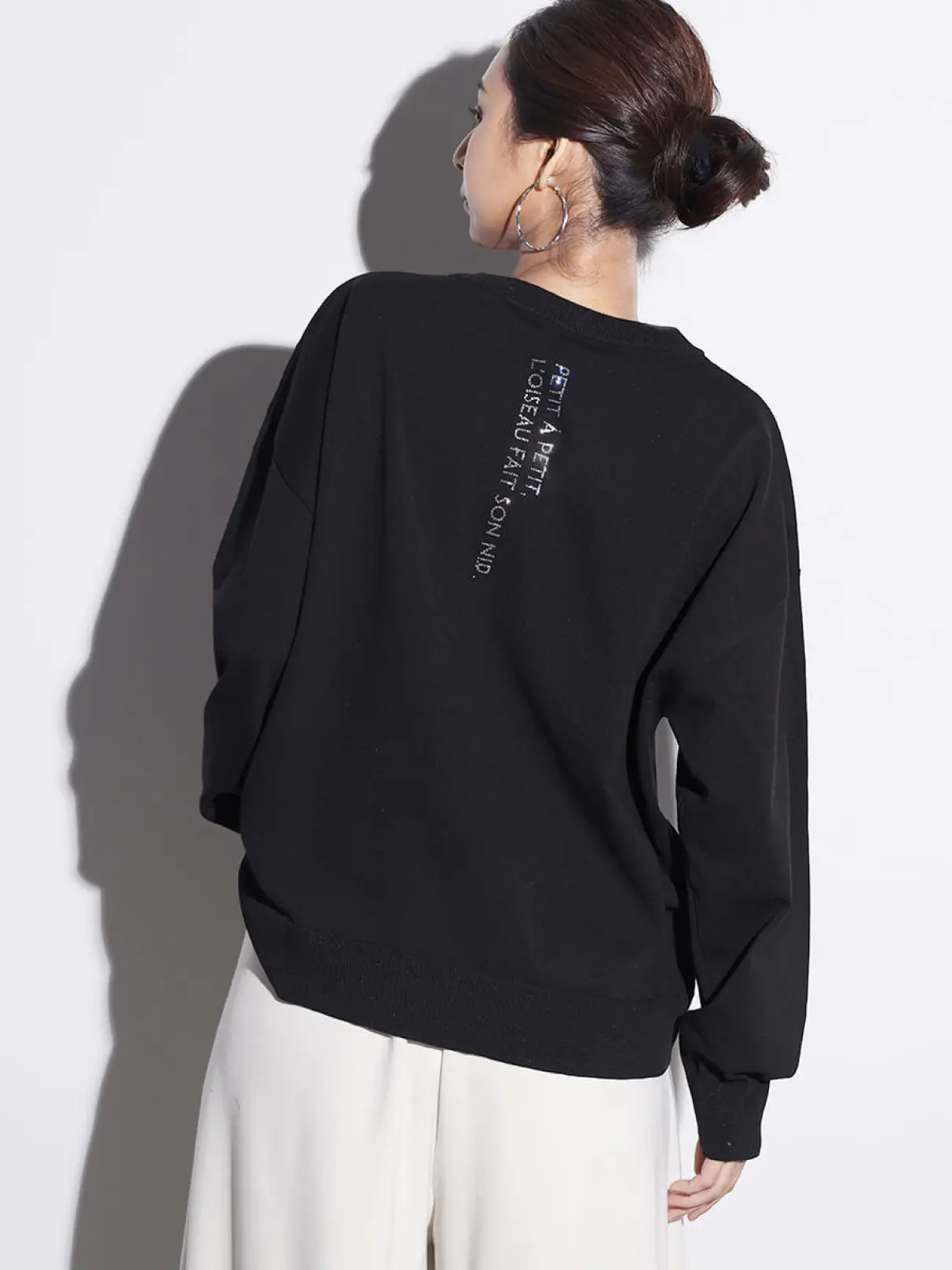 SCOTCLUBのニット/セーターの商品一覧｜ファッション通販のYAMADAYA STORE