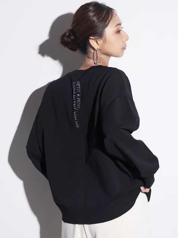 SCOTCLUBのニット/セーターの商品一覧｜ファッション通販のYAMADAYA STORE