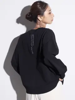 SCOTCLUBのニット/セーターの商品一覧｜ファッション通販のYAMADAYA STORE