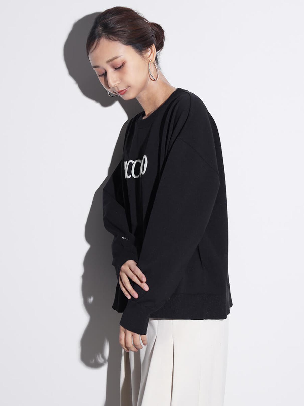 SCOTCLUBのニット/セーターの商品一覧｜ファッション通販のYAMADAYA STORE