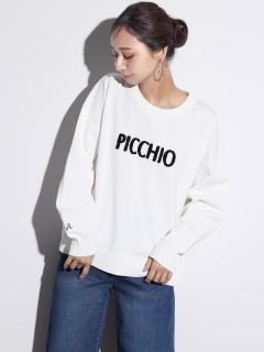 ホワイト　162cm